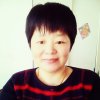 旭尧坦然的头像