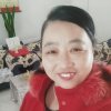 梅花三弄的头像