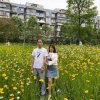 若兰花忘忧岛的头像