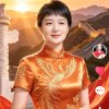 珍的头像