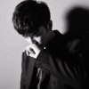 疯疯癫癫也是一种资本的头像