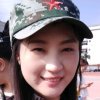 舞靈梦的头像