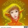 云辉快乐老家的头像