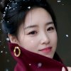 风雨彩虹的头像