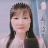 安东阳700徒冬日可爱的头像