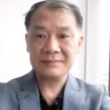 一杆烟枪（小号）的头像