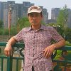 快乐小男孩的头像