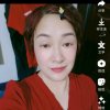 美丽人生暂退忙碌中的头像