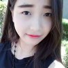 秦之韵英英【回访不周，见谅】的头像