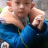 无法跳脱，脱不了？的头像