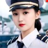 K歌乐园的头像