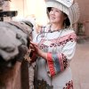 追花人的头像