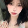 菁语@思凡【退】的头像