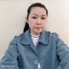 吴川之声 燕子的头像