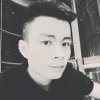 风少的头像