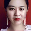 随缘的头像