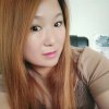 @@柯柯的头像