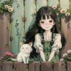 芒果
<div class=