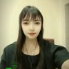 qinshuibaihe的头像