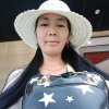 宝贝的妈妈的头像