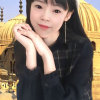 映山红赌神的头像