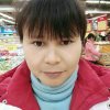 东方羽悠《暂离》的头像