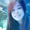 Any（安妮）的头像