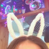 橙ฅ ̳͒•ˑ̫• ̳͒ฅ♡阿橘(っ˘зʕ•̫͡•ʔϋෆ*的头像
