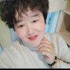 幸福一家子的头像