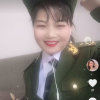 宁静致远的头像