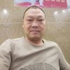 酒爷的头像