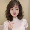 柔情似水的头像