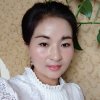 席倩的头像