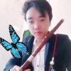情难断爱难忘的头像