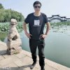 风影的头像