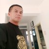 快乐小刚的头像