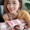 哥哥的头像