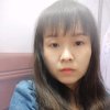 燕哥的头像