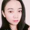 优乐美caicai的头像
