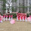 如鱼得水的头像