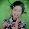 想好么的头像