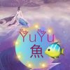 yuyu的头像