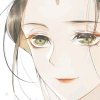 苏九Mv的头像