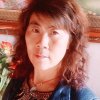 彩的头像