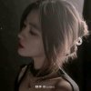 ILOVETOV的头像