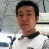 好哥哥13168347258的头像