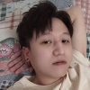 沉默哥哥的头像