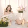 莎妮儿宝宝来了的头像