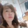 往后余生的头像