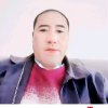 珍惜人生的头像